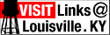 Links @ Louisville Button